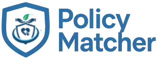 PolicyMatcher