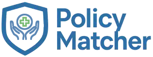 PolicyMatcher