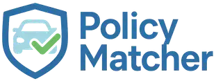 PolicyMatcher